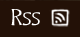  photo rss_zpsc30d39d0.png