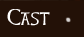  photo cast_zps0b06579b.png